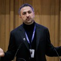 Sulejman: „Majkrosoft” traži uklanjanje koncepata ličnog identiteta iz VI modela