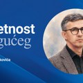 Referendumska atmosfera