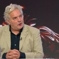 Narodna stranka i "Mi snaga naroda" u koaliciji za izbore bez Vulina: "Pridružuju se i dve manjinske ruske stranke"