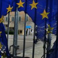 Ovaj zvaničnik iz naše susedene zemlje "opleo" po EU: "Nije demokratska, stvari polako izmiču kontroli..."
