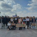 Da li će dijaspora moći da glasa: Predstavljamo problem ljudi iz Tuluza u Francuskoj
