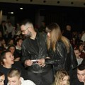 Najlepša srpska glumica krije muža nakon skandala roditelja: Majka ostavljena zbog mlađe, smuvala oca Tee Tairović