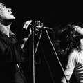 10 najuticajnijih rok albuma svih vremena