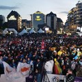 Zlatibor ponovo domaćin Svetske školarijade – omladina iz celog sveta stiže u maju 2027.