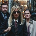 HBO Max, Netflix i Disney+ u oktobru: 6 najboljih naslova