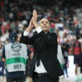 Penjaroja: "Bili smo frustrirani, a kada je bilo najvažnije..."
