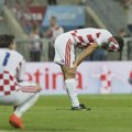 Zbog ovog podatka, blamaža Hrvatske je još veća: Ispisali istoriju i ušli u "odabrano društvo"