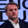 Ostoja Mijailović: "Navijači Partizana mnogo znaju o košarci i imaju velika očekivanja"
