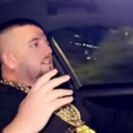 "Moj život je Versace" Najbogatiji Albanac na Balkanu živi u neverovatnom luksuzu! U kuću uložio milion evra, cela je u stilu…