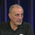 Uhapšen sin bivšeg premijera Zorana Živkovića zbog prevare