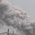 Sirija uz Saudijsku Arabiju protiv Huta