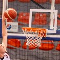 Niški sportski vikend počinje košarkom, nastavlja evropskim takmičenjem i završava rukometom