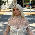 Odložen nastup Dare Bubamare u Štutgartu Pevačica se hitno oglasila usled narušenog zdravstvenog stanja: "Nažalost, moram da…