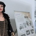 Ženska moda kao ogledalo veka