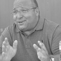 Preminuo Vladimir Vuletić, tužilaštvo sprovodi istragu povodom smrti
