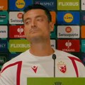 Albert Rijera o Kataiju: "Ako svako radi šta hoće, onda je to cirkus"