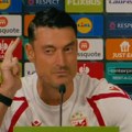 Albert Rijera o Kataiju: "Ako svako radi šta hoće, onda je to cirkus"