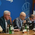 RIK proglasio dve nove izborne liste za izbore nacionalnih saveta manjina
