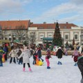 Svi radnici u Sloveniji pred Božić dobijaju 740 evra, i to po zakonu: Evo kako stoje stvari u Srbiji i zašto svuda postoji…