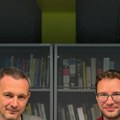 Ostali ste bez keša, a konobar čeka bakšiš? Oni su rešili problem u Srbiji: "Novac ide direktno radniku"