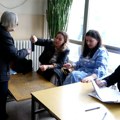 Izlaznost do 14 časova: Nova Varoš 51,2, Priboj 39,3, Prijepolje 36,4 odsto