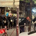 Nepravilnosti i napadi tokom izbornog dana u Srbiji