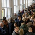 UŽIVO Izbori Novi Sad: Glasalo 69 odsto birača do 18 časova, sumnja na paralelne spiskove u Veterniku