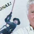 Preminuo reditelj Peter Medak: Režirao je serije "The Wire" i "Breaking Bad", a evo po kojim ostvarenjima ga još pamtimo