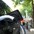 Prodaja e-vozila u EU porasla za 71 odsto zahvaljujući subvencijama