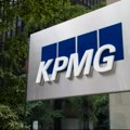 KPMG će ukinuti 5% radnih mjesta u SAD-u