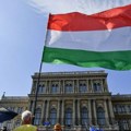 Mađarska i dalje koči kandidaturu Švedske u NATO