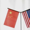 Kina: SAD pretvorile Tajvan u bure baruta prodajom vojne opreme