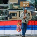Atanacković: Srbi sa Kosova su dugogodišnji taoci Beograda