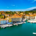 Britanski list otkrio zaboravljeno hrvatsko ostrvo: „Sumira najbolje od Hrvatske, a mnogo jeftinije od Hvara“