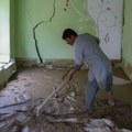 Više od 50 ljudi poginulo i nestalo u poplavama u Avganistanu