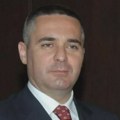 Crnogorski ministar: Veljović odavao informacije u vezi sa švercom cigareta