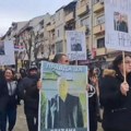 Advokat Vasić: Trajkoviću određen pritvor pre saslušanja