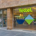 Pet stvari koje danas treba znati: Yettel dobija novog vlasnika, a SAD niži kreditni rejting