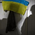 Rusija oslobodila 22 ukrajinska zarobljenika