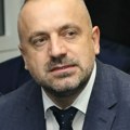 Milanu Radoičiću određeno zadržavanje do 48 sati