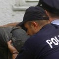 U Crnoj Gori uhapšen osumnjičeni za ratne zločine na Kosovu