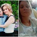 Slavica (48) već 11 godina čeka novu jetru, ali je uprkos ogromnom riziku postala majka: „Izgubila sam svaku nadu, gasim…
