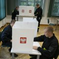 U Poljskoj izbrojani svi glasovi: Vladajuća partija Zakon i pravda (PiS) više nema većinu
