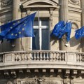 Provokacija iz Evropske komisije: Šefica EK ispoljila nacionalizam i ksenofobiju