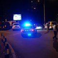 "Blic" saznaje: Doktor sa VMA koji je pretio samoubistvom u parku na Autokomandi će odgovarati zbog oružja! Otkriveno i gde…