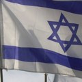 Porodice talaca počinju protest ako ih ne prime Netanjahu i Galant