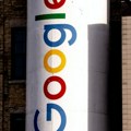 Google odustao od projekta gradnje stanova u San Franciscu