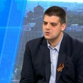 SRS predlaže ukidanje izvršitelja! Aleksandar Šešelj: Nećemo dozvoliti da bilo ko uzurpira sudsku vlast u Srbiji!