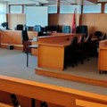 Šest i po godina zatvora zbog pokušaja silovanja na novosadskom Šodrošu