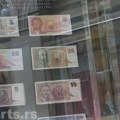 Ako u kući imate ovu novčanicu odmah idite kod numizmatičara: Za nju možete da dobijete par desetina hiljada evra